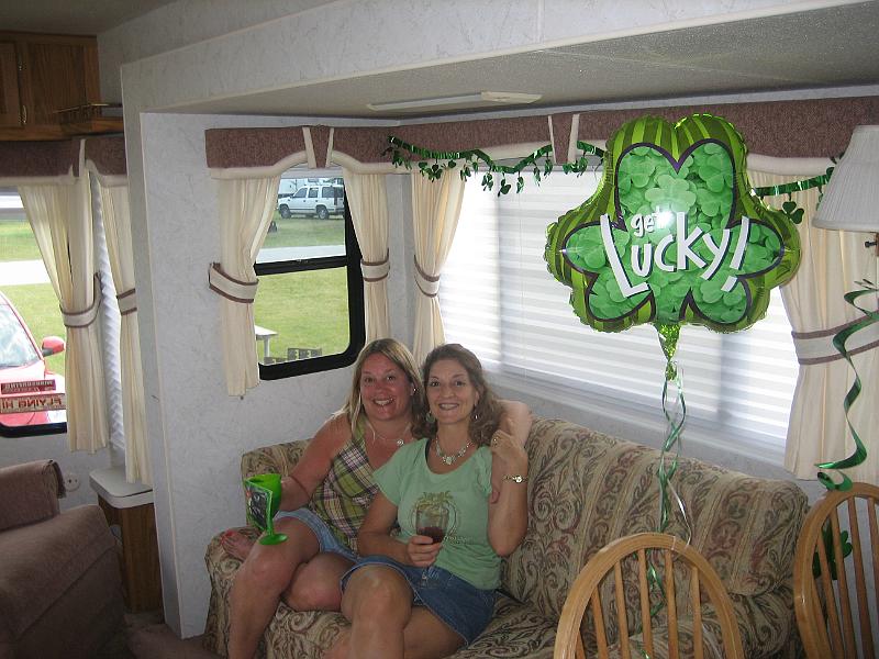Picture 010